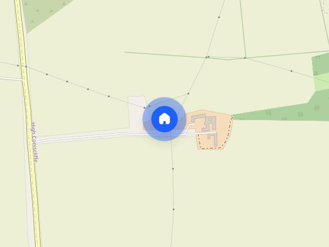 Piercebridge, Darlington, Durham, DL2