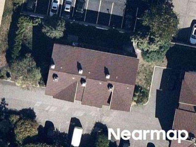 Piermont Rd