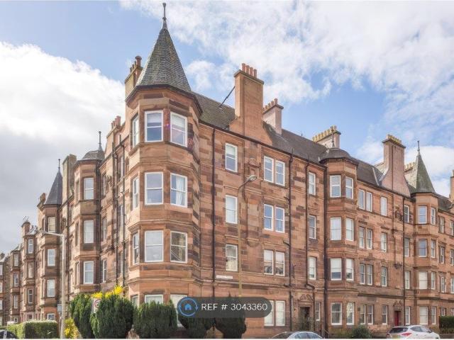 Piershill Place, Edinburgh EH8, 2 bed flat to rent, £1,390 pcm | PrimeLocation