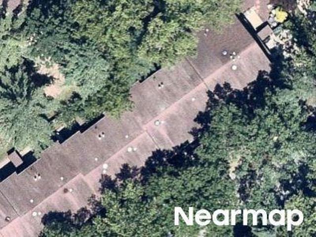 Pierpont Pl # 267e