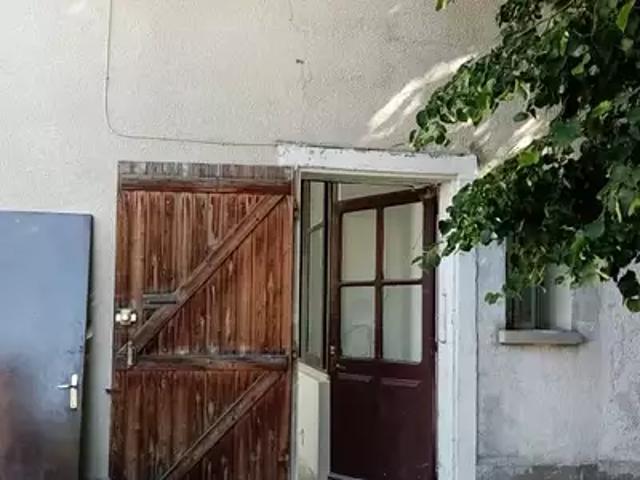 Pierre Châtel 38119 Location appartement 2 pièces t2