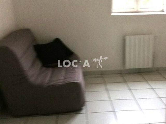 Pierre Bénite Location Appartement 69
