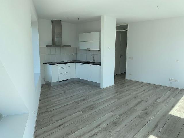 Pierre Lallementstraat 642