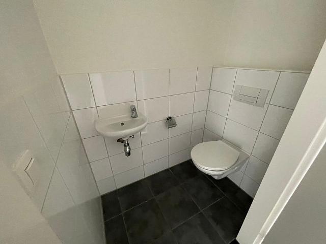 Pierre Lallementstraat 866