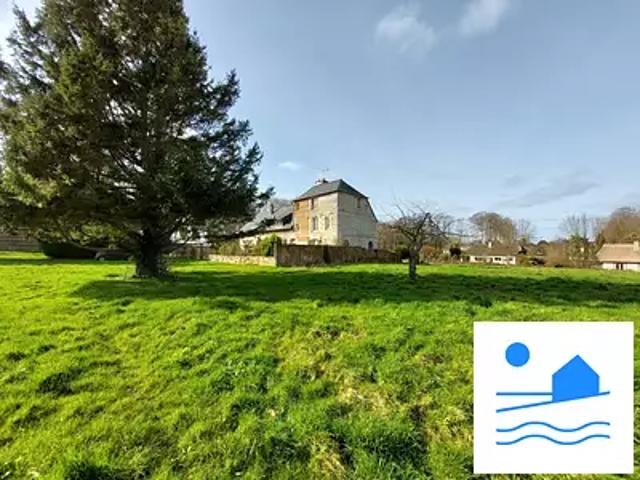 Pierrefiques 76280 Achat / Vente maison 7 pièces t7