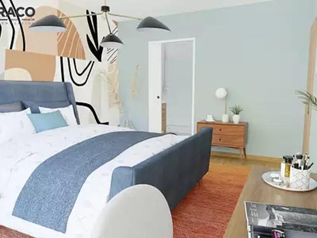 Pierrefiques 76280 Programme neuf maison neuf à vendre 7 pièces