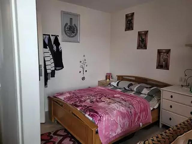 Pierrefitte sur Seine 93380 Achat / Vente appartement 1 pièce t1