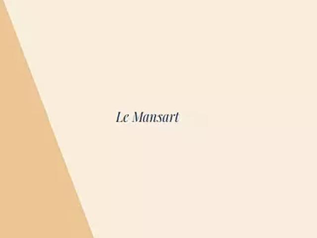 Pierrefitte sur Seine 93380 Programme neuf appartement neuf à vendre t4 TVA 5,5%