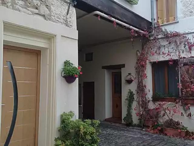 Pierrelaye 95480 Location maison 5 pièces t5