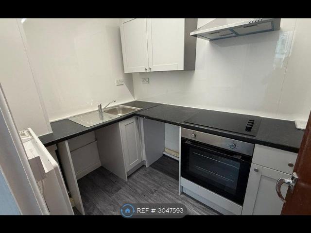 Pierremont Crescent, Darlington DL3, 1 bed flat to rent, £475 pcm | PrimeLocation