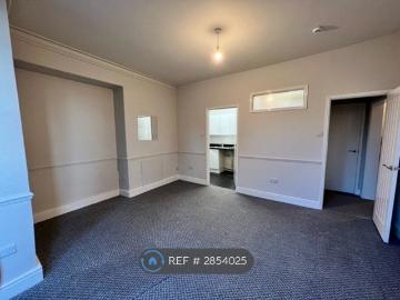 Pierremont Crescent, Darlington DL3, 1 bed flat to rent, £550 pcm | PrimeLocation