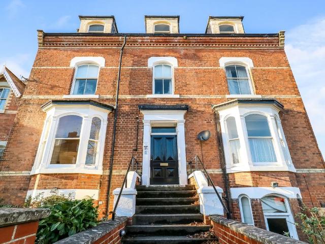 Pierremont Crescent, Darlington DL3, 1 bed flat to rent, £650 pcm | PrimeLocation