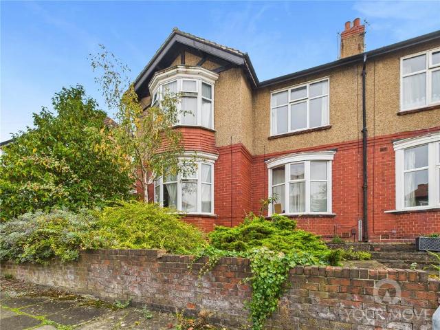 Pierremont Drive, Darlington, County. 1 bed flat to rent £595 pcm £137 pw