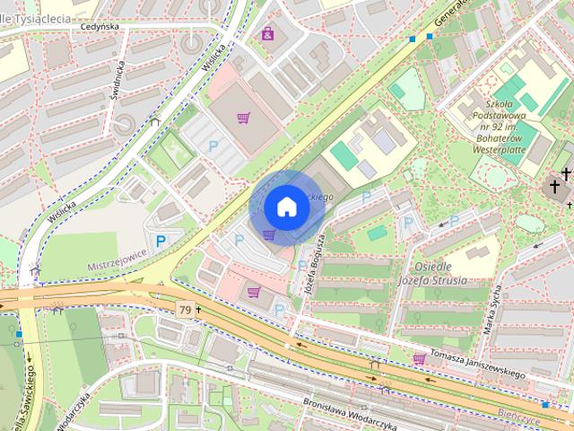PIERWSZY MIESIĄC GRATIS! Nowa kawalerka od właściciela, pet friendly