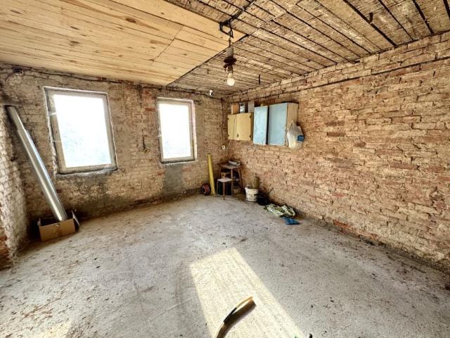 Pieszków 19c 57 m², Pieszków