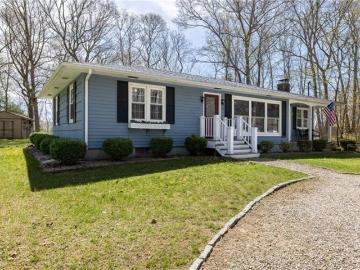 Pigeon Hill Cv, Hopkinton, Home For Sale