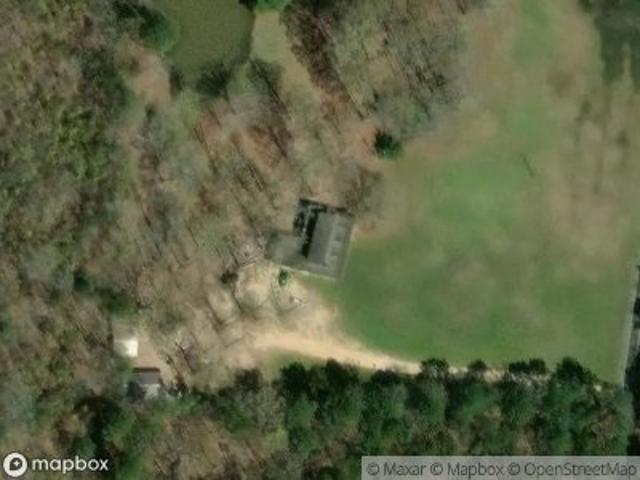 Pigeon Hill Rd