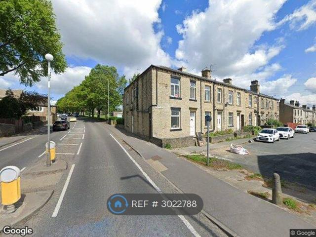Piggott Street, Huddersfield HD6, 2 bed terraced house to rent, £850 pcm | PrimeLocation