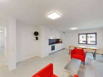 PIGIONE ALL INCLUSIVE CAMERE AMMOBILIATE