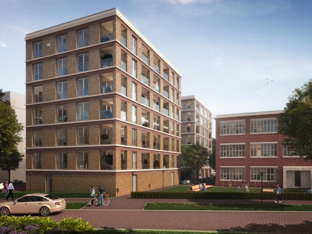 Pigmentstraat 19