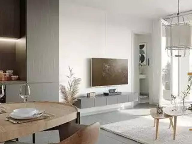 Pignan 34570 Achat / Vente appartement 1 pièce t1