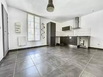 Pignan 34570 Location appartement 2 pièces t2
