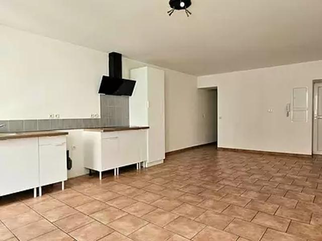Pignans 83790 Location appartement 2 pièces t2