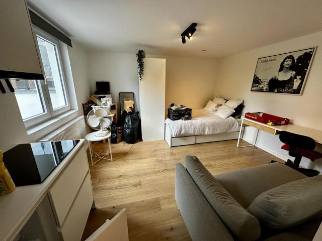 Pijlstraat 52 4 Pijlstraat 52