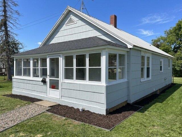 Pike Ave, Littleton, Home For Sale