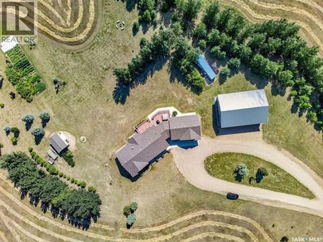 Pike Lake Rd Acreage, Vanscoy Rm No. 345, SK, S0L 3J0 house for sale | Listing ID SK044136 | Royal LePage