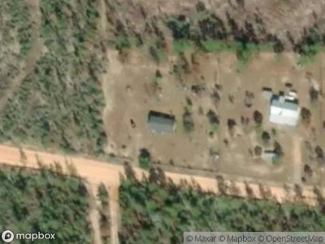 Pike Pond Rd