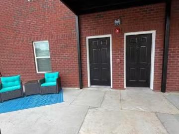 Troy,  De Kalb-Troy district Gilmer County West Virginia, Gilmer County, West Virginia, West Virginia, USA