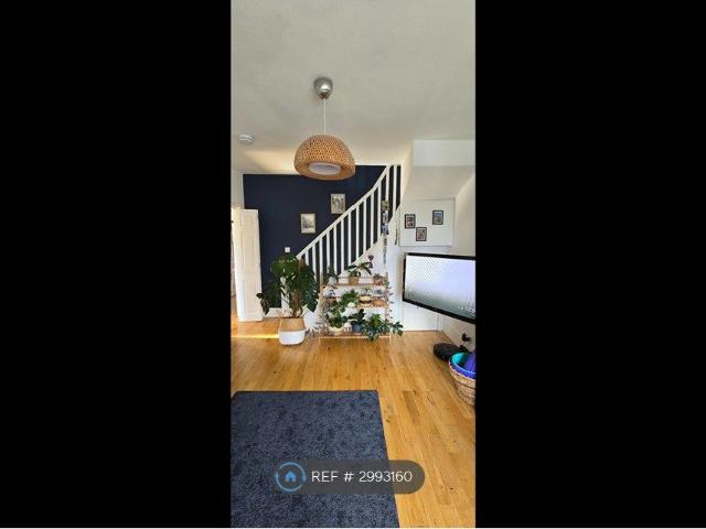 Pilton Avenue, Edinburgh EH5, 2 bed maisonette to rent, £1,450 pcm | PrimeLocation
