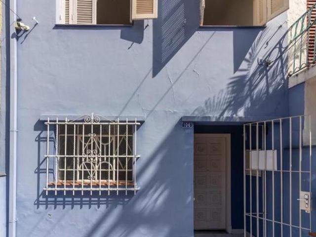 PIL 106 Casa 601361097 11