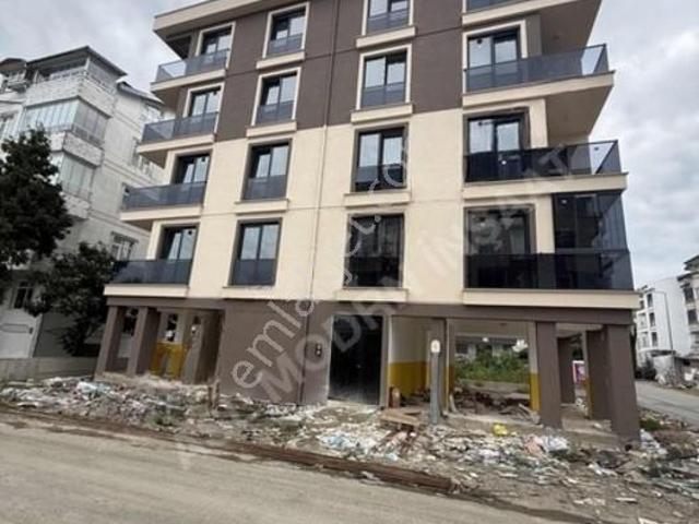 Pilaja Yakın Durugöl De Sıfır Daire