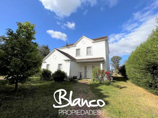 Pilar, Provincia de Buenos Aires