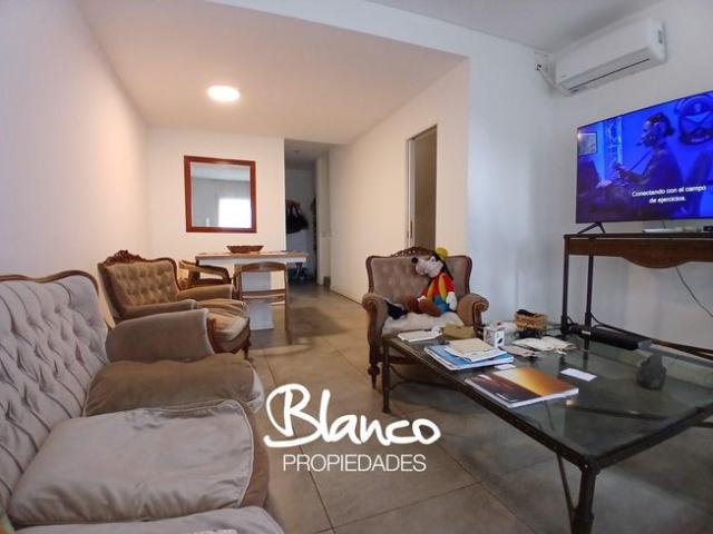 Pilar, Provincia de Buenos Aires