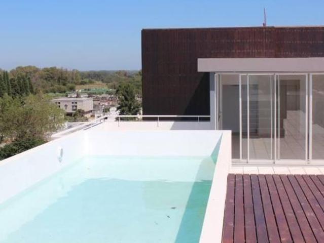 Pilar, Provincia de Buenos Aires