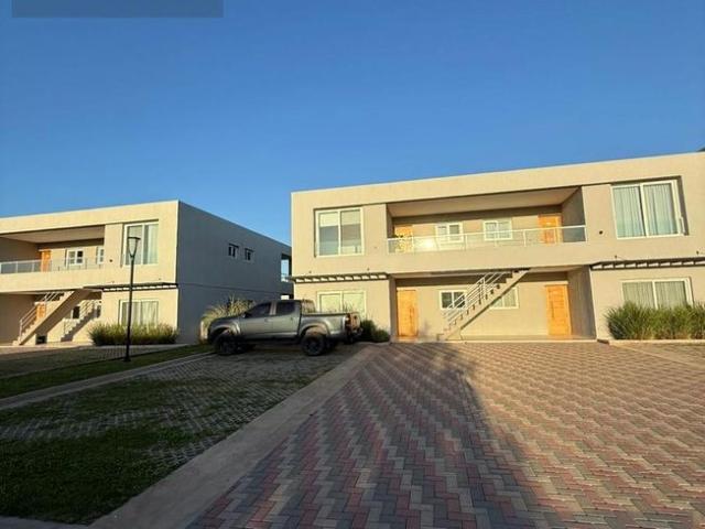 Pilar, Provincia de Buenos Aires