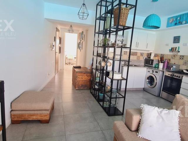 Pilar, Provincia de Buenos Aires