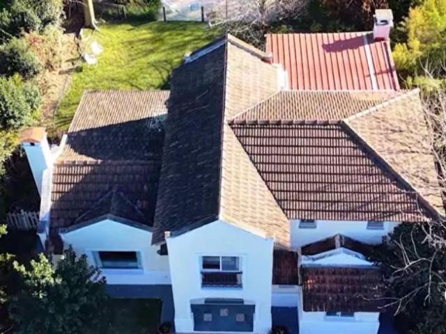 Pilar, Provincia de Buenos Aires