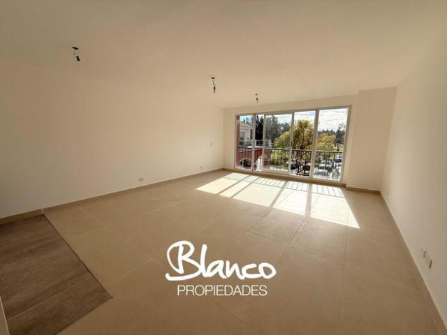 Pilar, Provincia de Buenos Aires