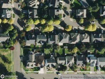 Pilatus Ave SE