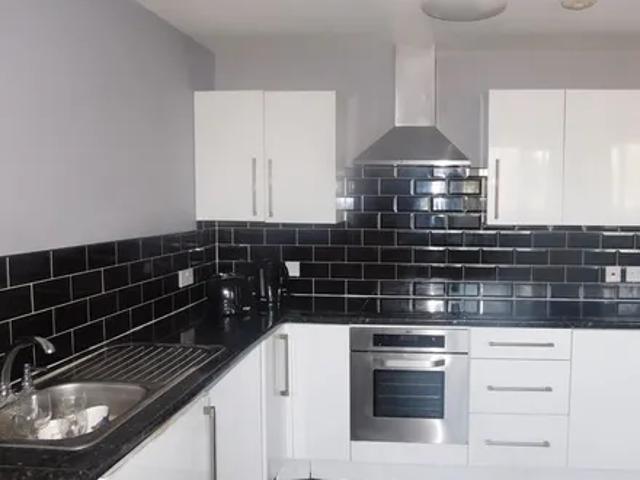 Pilch Lane, Liverpool, L14 0JG, United Kingdom | 1 bed apartment for rent #167579100 | Rentberry