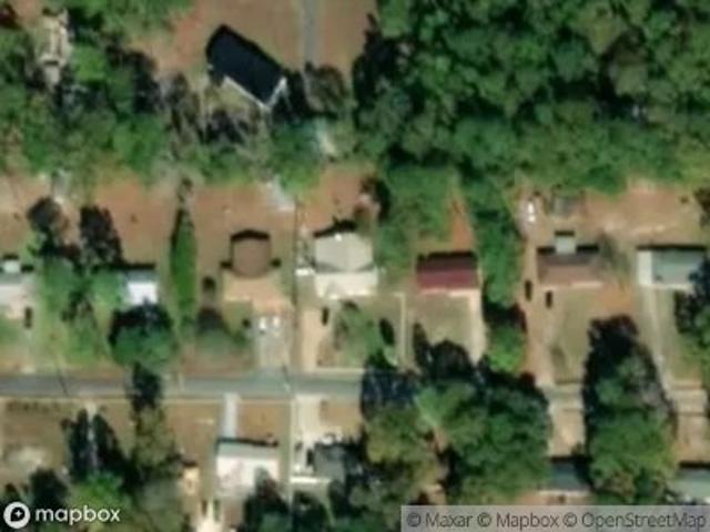 Pilcher Rd