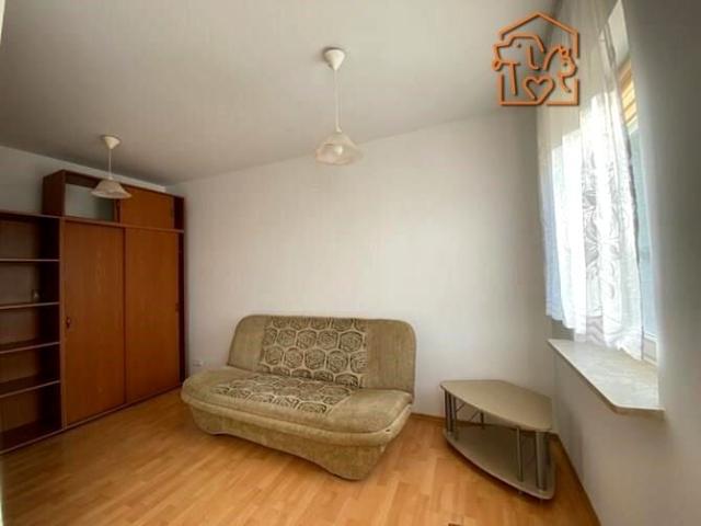 Pileckiego 106, kawalerka pet friendly z mp. Warszawa, Ursynów