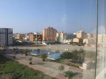 Piles, Valencian Community 46712