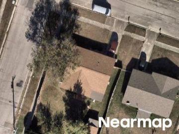 Pilgram Dr