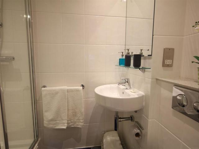 Pilgrim Street, Newcastle NE1, Studio to rent, £891 pcm | PrimeLocation