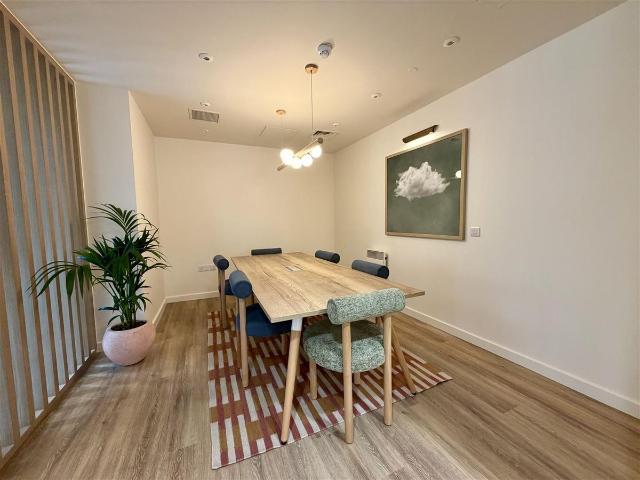 Pilgrim Street, Newcastle NE1, 1 bed flat to rent, £935 pcm | PrimeLocation